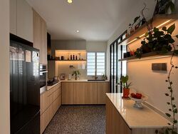 Blk 154 Gangsa Road (Bukit Panjang), HDB 5 Rooms #611423641